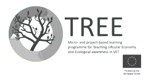TREE-Projekt