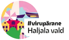 1viruparane_haljalavald-min.png