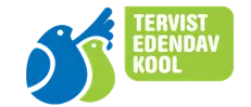 2tek_logo.png