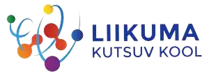 dliikuma_kutsuv_kool_300-on.png