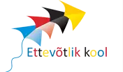 evk_logo.png
