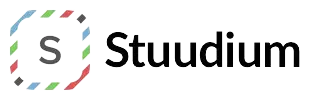 fstuudium_logo_haljala_kool_320-removebg.png