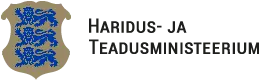 hm_logo.png