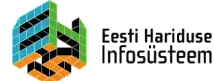 lehis_logo.png