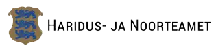logo_harno_23.png
