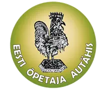 opetaja_autahis_orig.png