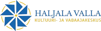 sHV_KV_k6rval_350.png