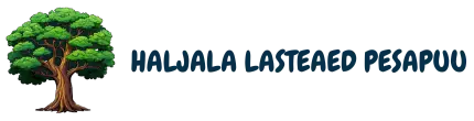 slasteaed_pesapuu_430x110.png