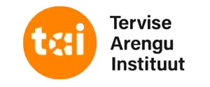 tai_logo.png