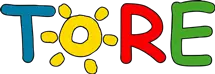 tore_logo.png
