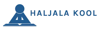 Haljala Kool