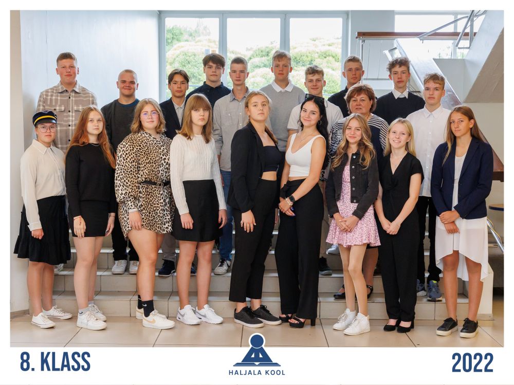 6klass min