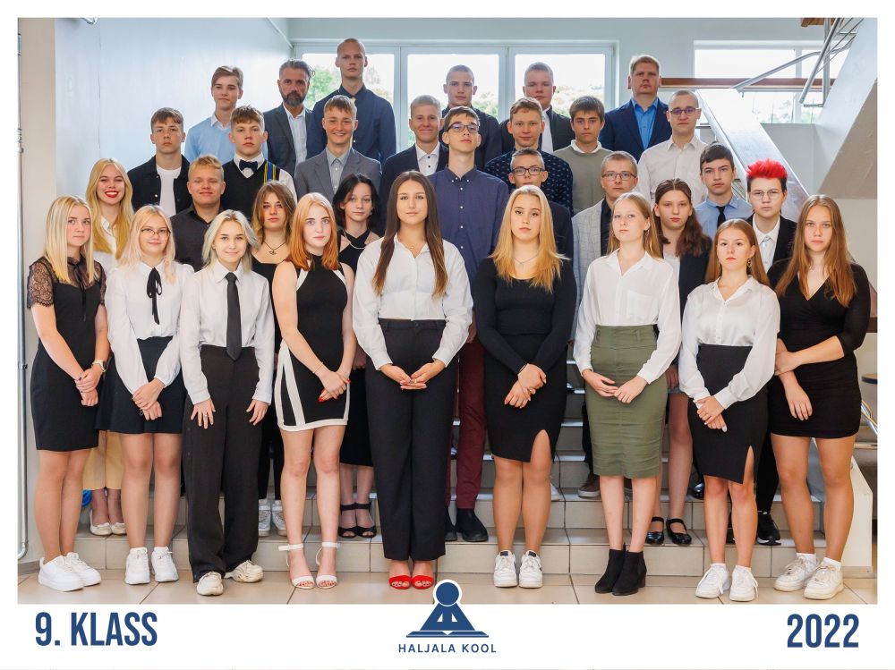 7klass min