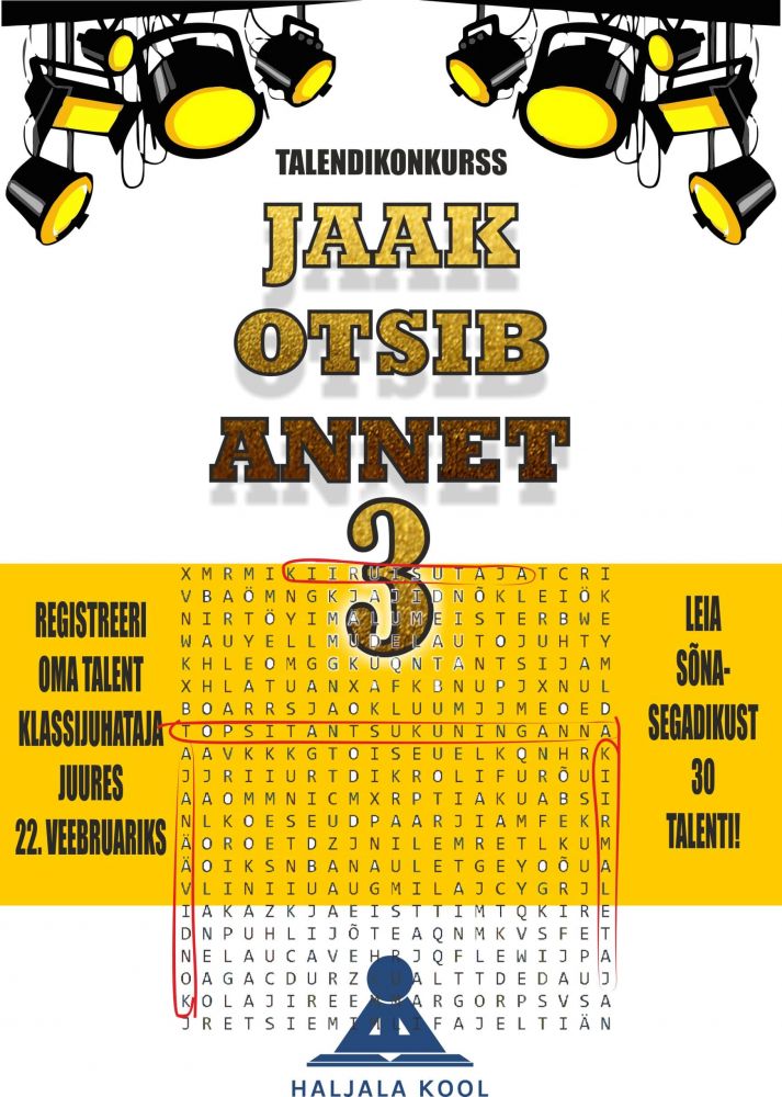 jaakotsibannet mini min