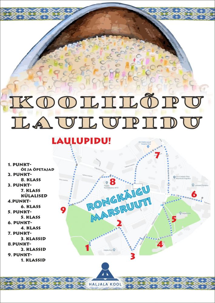 laulupidu2 marsruut min