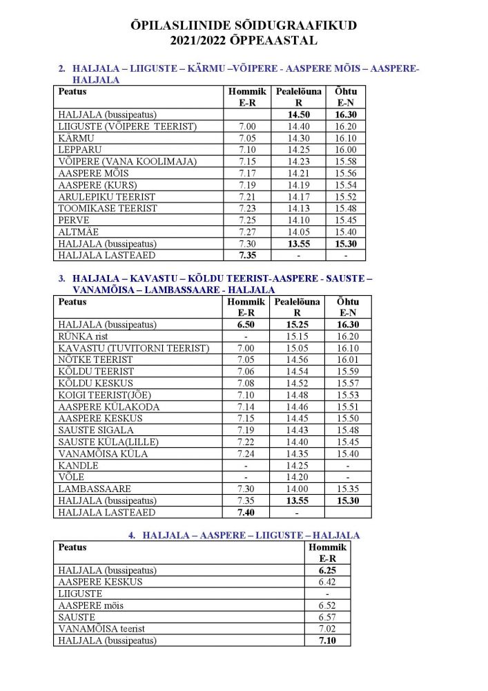 opilasliinide bussid 2021 2022 page 001