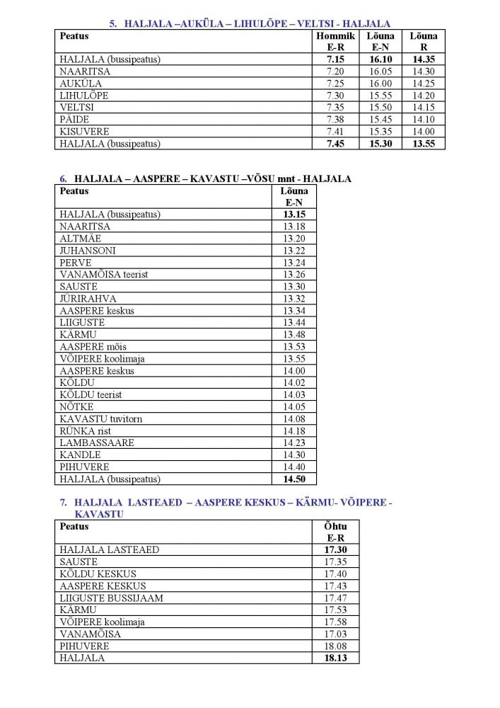 opilasliinide bussid 2021 2022 page 002