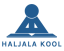 Otsime kooliköögi PEAKOKKA!