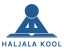 Eesti keele olümpiaadi tulemused 2025 - 5.-6. klass