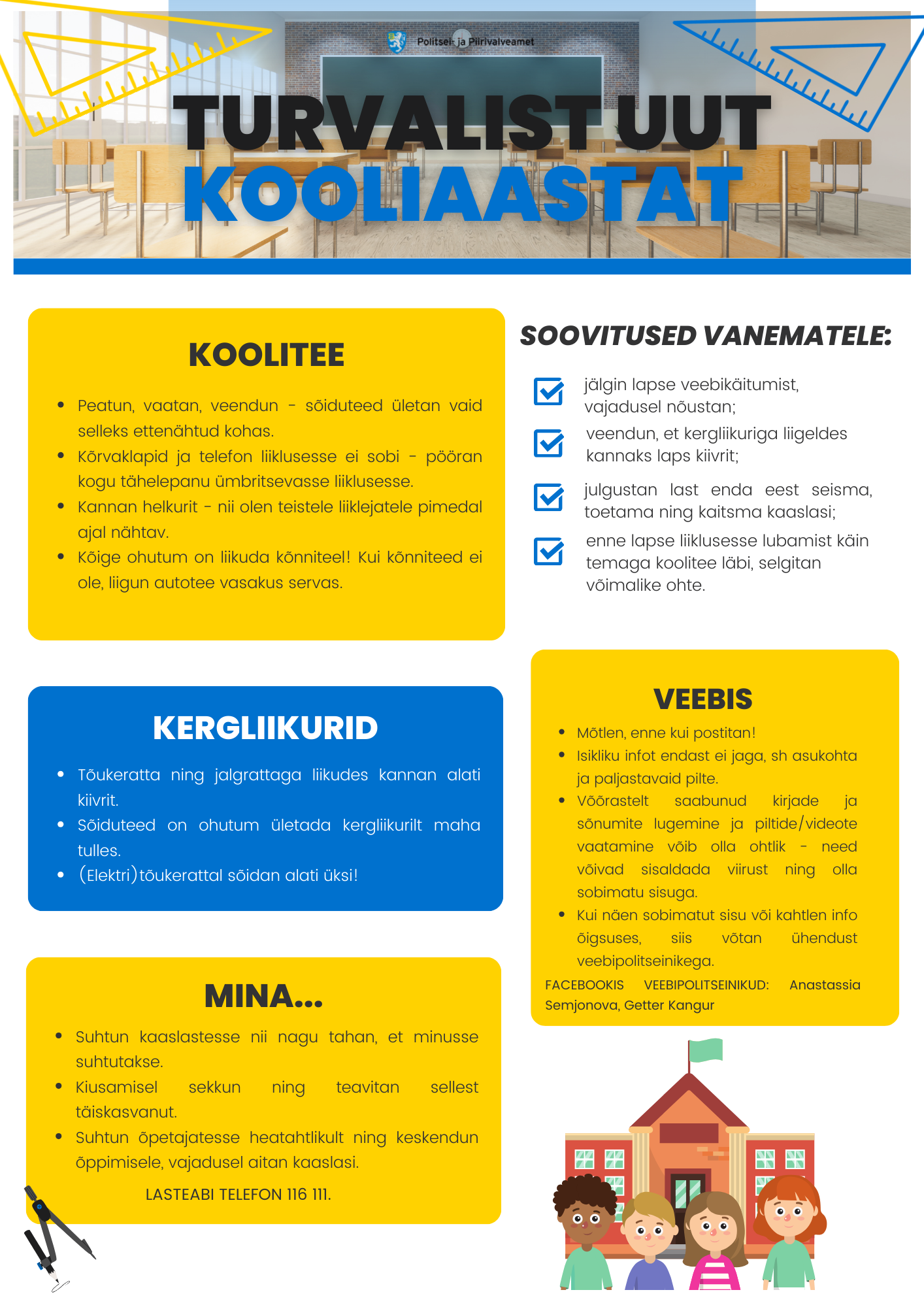turvaline_kooliaasta.png